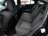 2019 Dodge Charger Scat Packa 392