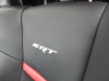2012 Dodge Challenger SRT8