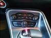 2015 Dodge Challenger SRT 392