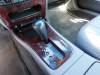 1999 Chrysler Concorde LXi