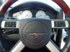 2007 Chrysler 300C C