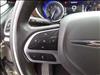 2021 Chrysler Pacifica Pinnacle