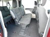 2016 Dodge Grand Caravan American Value Package