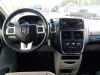 2012 Dodge Grand Caravan Express