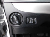2020 Dodge Grand Caravan GT