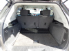 2011 GMC Terrain SLE
