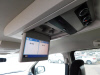 2011 Dodge Grand Caravan Mainstreet
