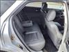 2005 Dodge Magnum SXT