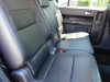 2018 Ford Flex SEL