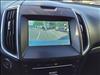 2018 Ford Edge Sport