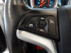 2012 Chevrolet Camaro LT