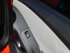 2011 Chevrolet Camaro LS