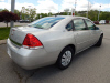 2007 Chevrolet Impala LS