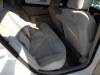 2016 Chevrolet Impala Limited LT