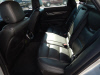 2018 Cadillac XTS Luxury