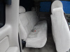 2004 Chevrolet Silverado 1500 Base