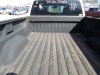 2009 Chevrolet Silverado 1500 4X4