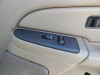 2004 Chevrolet Silverado 1500 Base