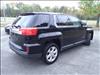 2017 GMC Terrain SL