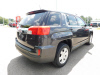 2016 GMC Terrain SLE-1