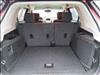2014 GMC Terrain SLE-1