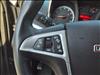 2014 GMC Terrain SLT-2