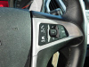 2014 GMC Terrain Denali