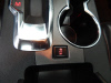 2014 GMC Terrain SLT