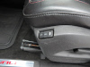 2015 GMC Terrain Denali
