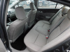 2012 Honda Civic EX-L