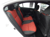 2015 Honda Civic Si