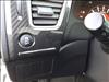 2013 Honda Civic Si