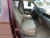 2008 Honda Ridgeline RTX