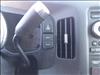 2008 Honda Ridgeline RTL