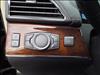 2013 Lincoln MKX Base