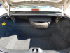 2006 Mercury Grand Marquis GS