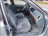 1996 Mercury Grand Marquis GS