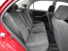 2006 Toyota Corolla S