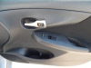 2009 Toyota Corolla S