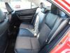 2014 Toyota Corolla S