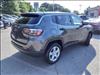 2023 Jeep Compass Sport