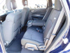 2019 Dodge Journey SE Value Package