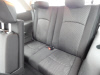 2014 Dodge Journey American Value Package