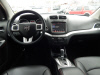 2018 Dodge Journey GT