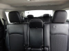 2015 Dodge Journey Crossroad
