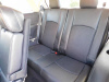 2016 Dodge Journey Crossroad