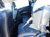 2016 Dodge Journey Crossroad