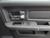 2012 RAM 1500 Express