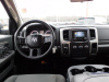 2019 RAM Ram Pickup 1500 Classic SLT