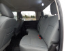 2013 RAM 2500 Tradesman